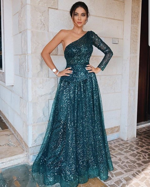 Wedding of Nathalie Nasrallah & Tony Abi Hable